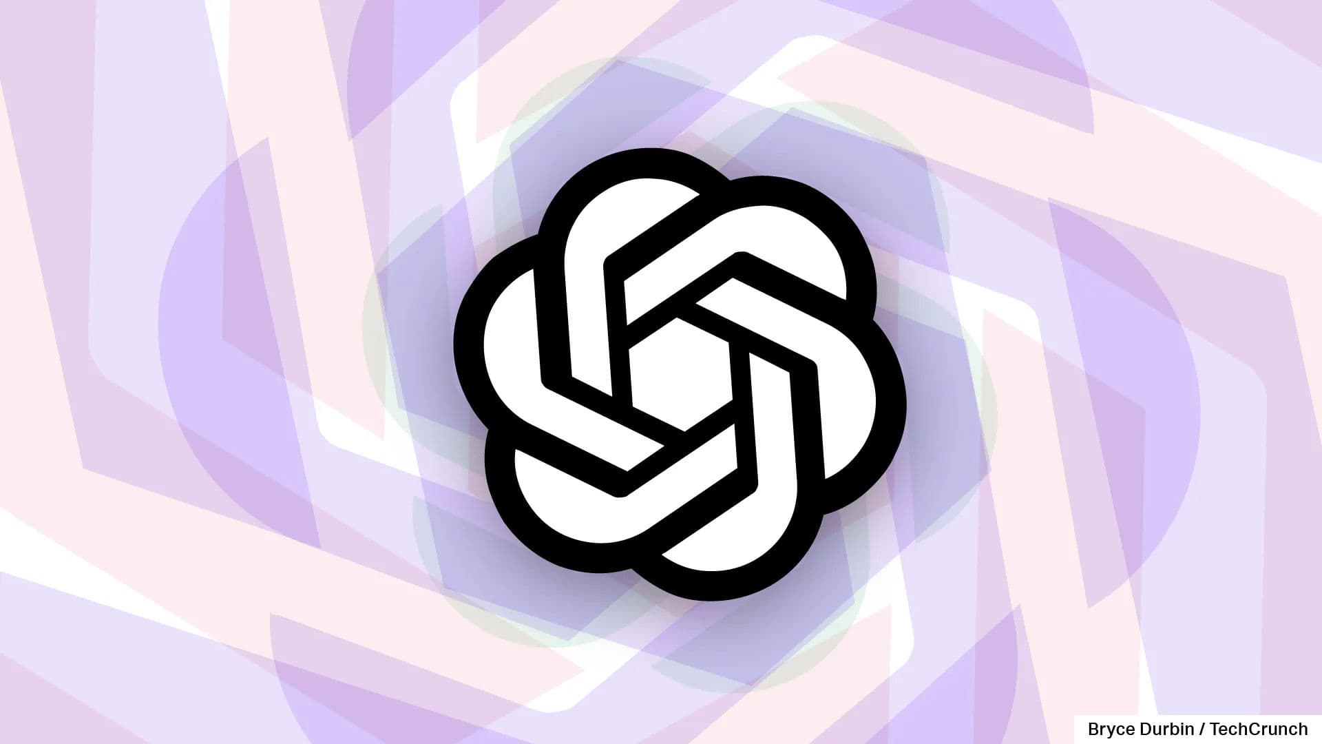 OpenAI Outage: Telemetry Service Disrupts AI Platforms