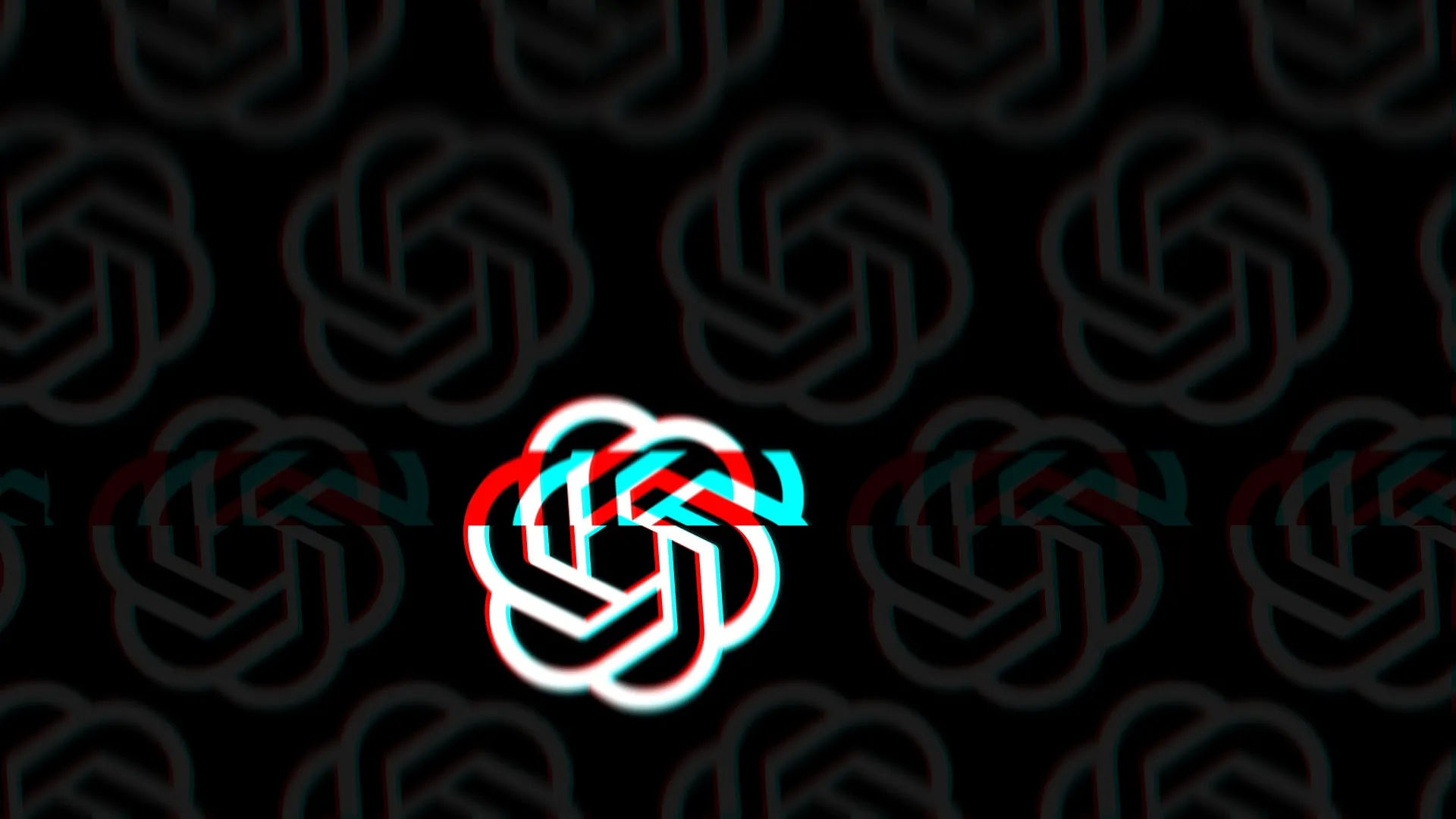 OpenAI Services Restored After Major Outage