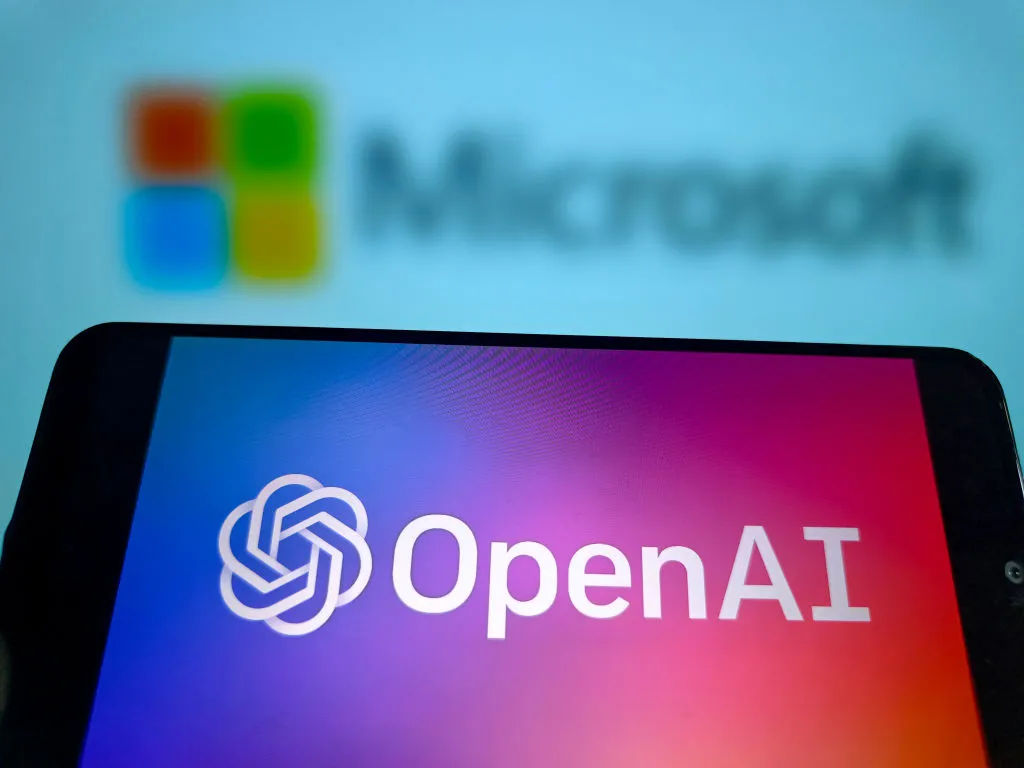 OpenAI Startup Fund Raises $44M for Fifth SPV