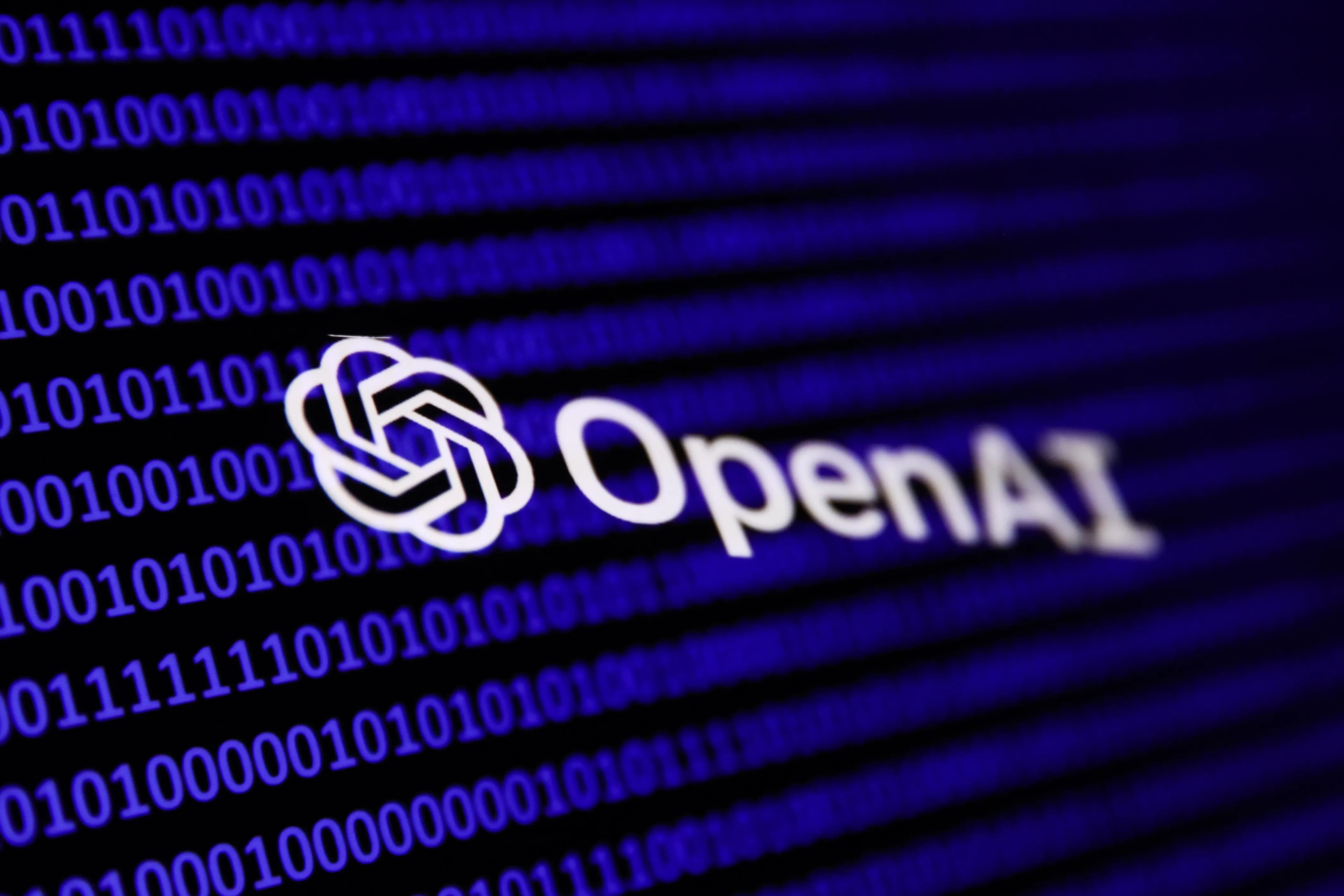 OpenAI's Media Manager: A Stalled Solution for AI Copyright Concerns