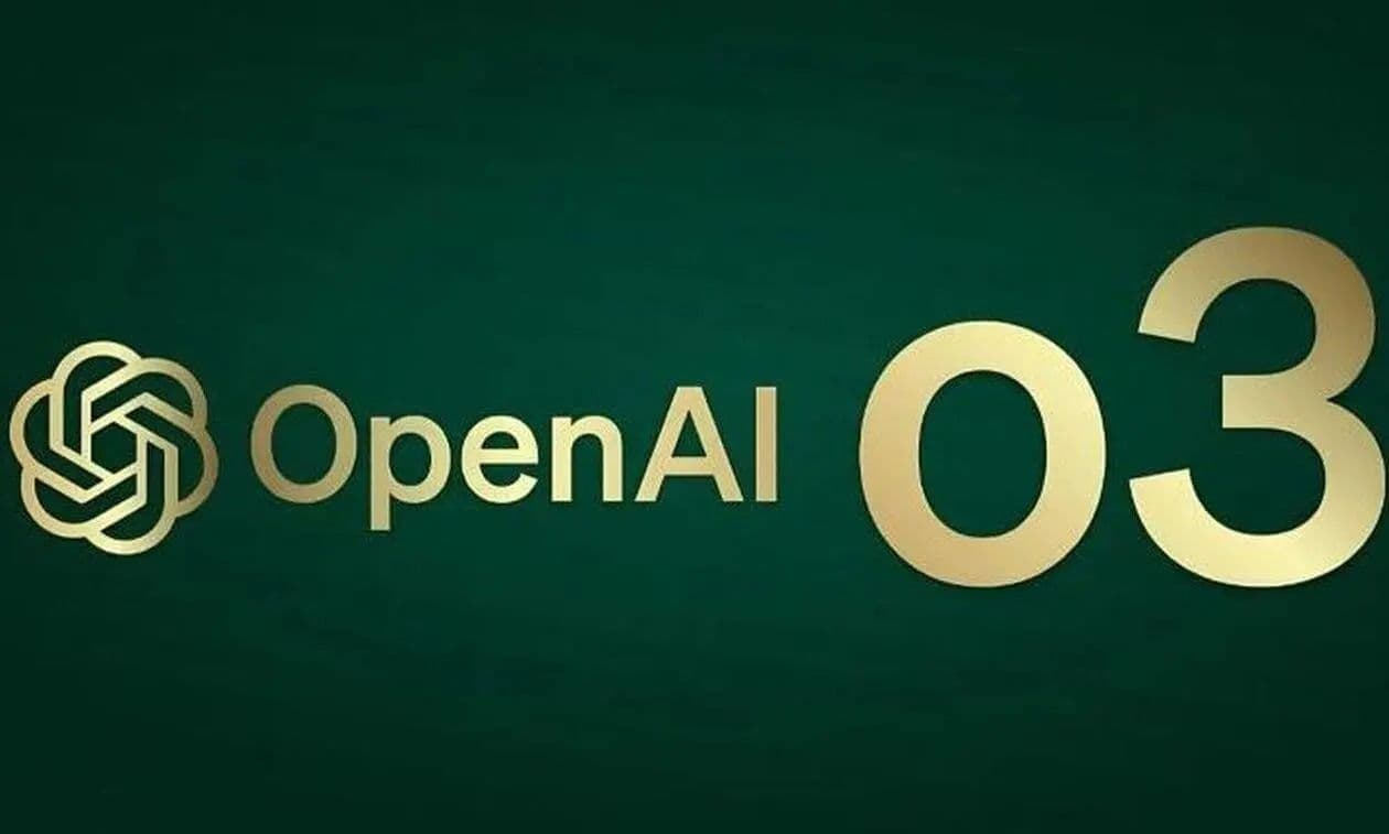 OpenAI's o3-mini: Affordable Reasoning for All