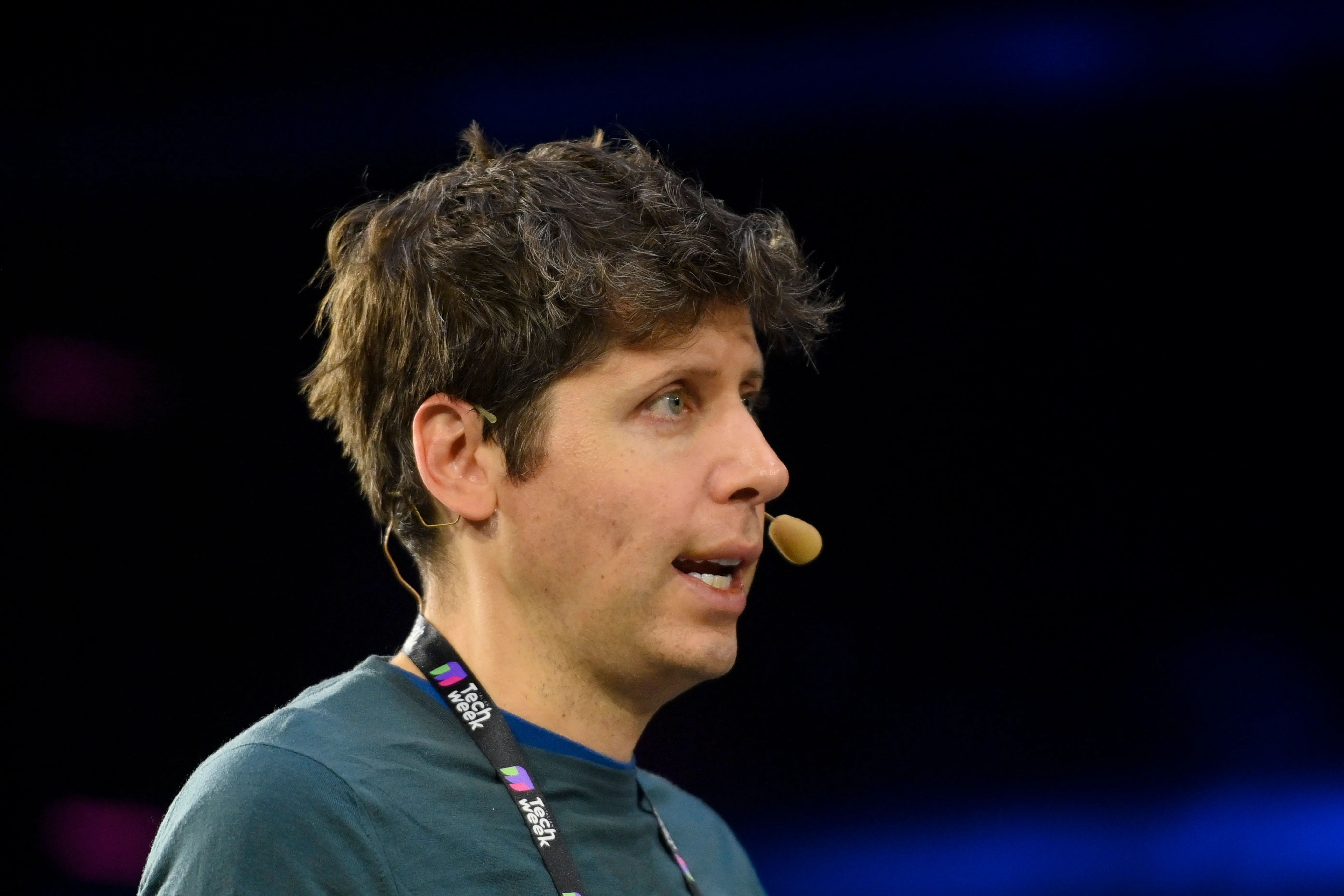 OpenAI's Sora: AI Video Generation with Safety Focus
