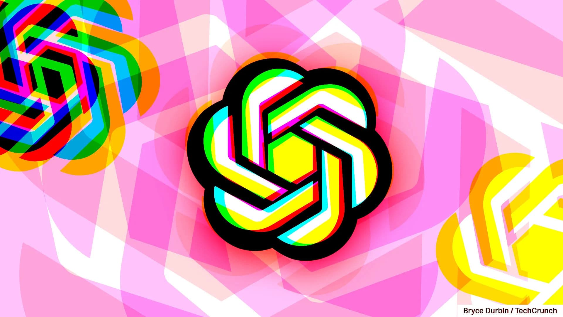 OpenAI's Sora Excludes EU and UK at Launch