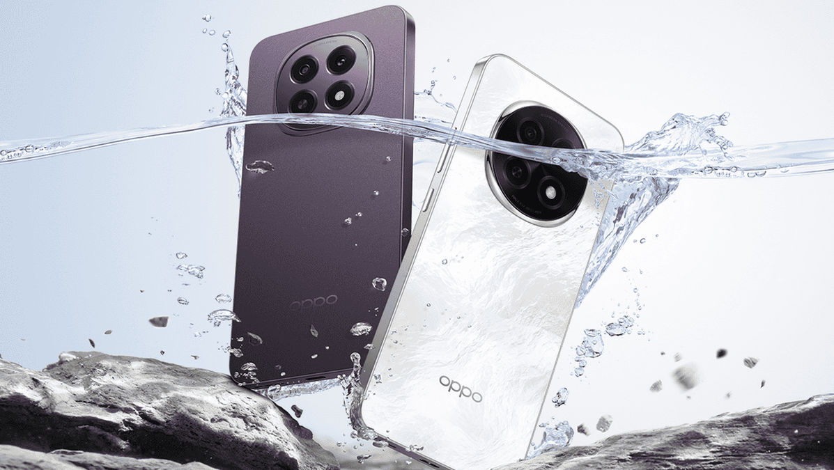 Oppo F29 and F29 Pro: Launch Date, Specs, and Features