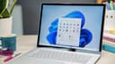 Optimizing Your Windows 11 Experience