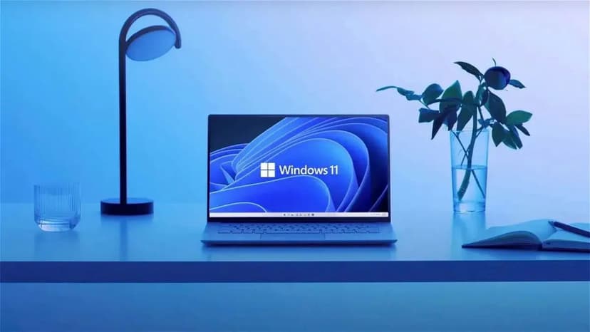 Optimizing Your Windows PC: Cleanup and Performance Boost