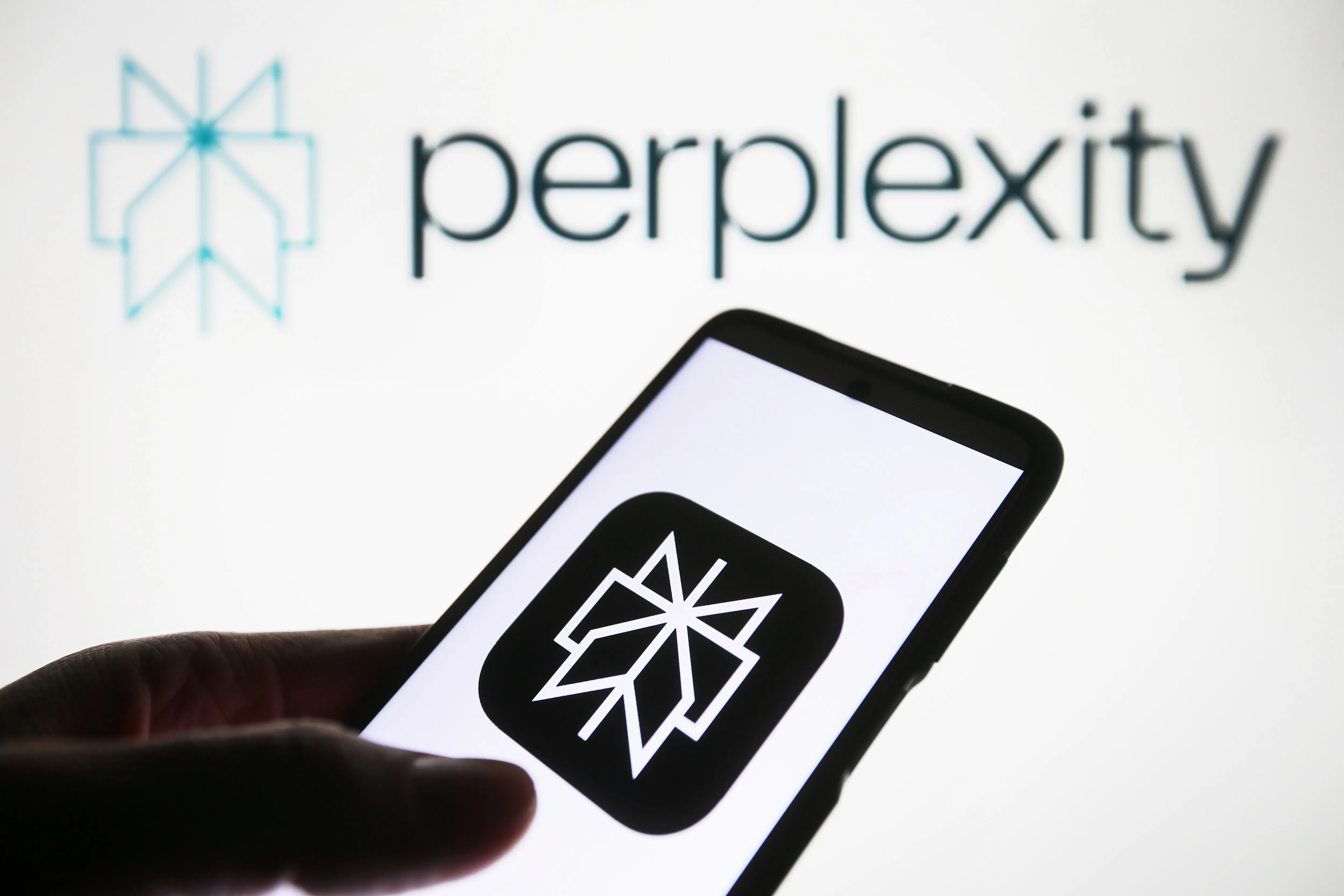 Perplexity's Publisher Program Grows Amid Controversy