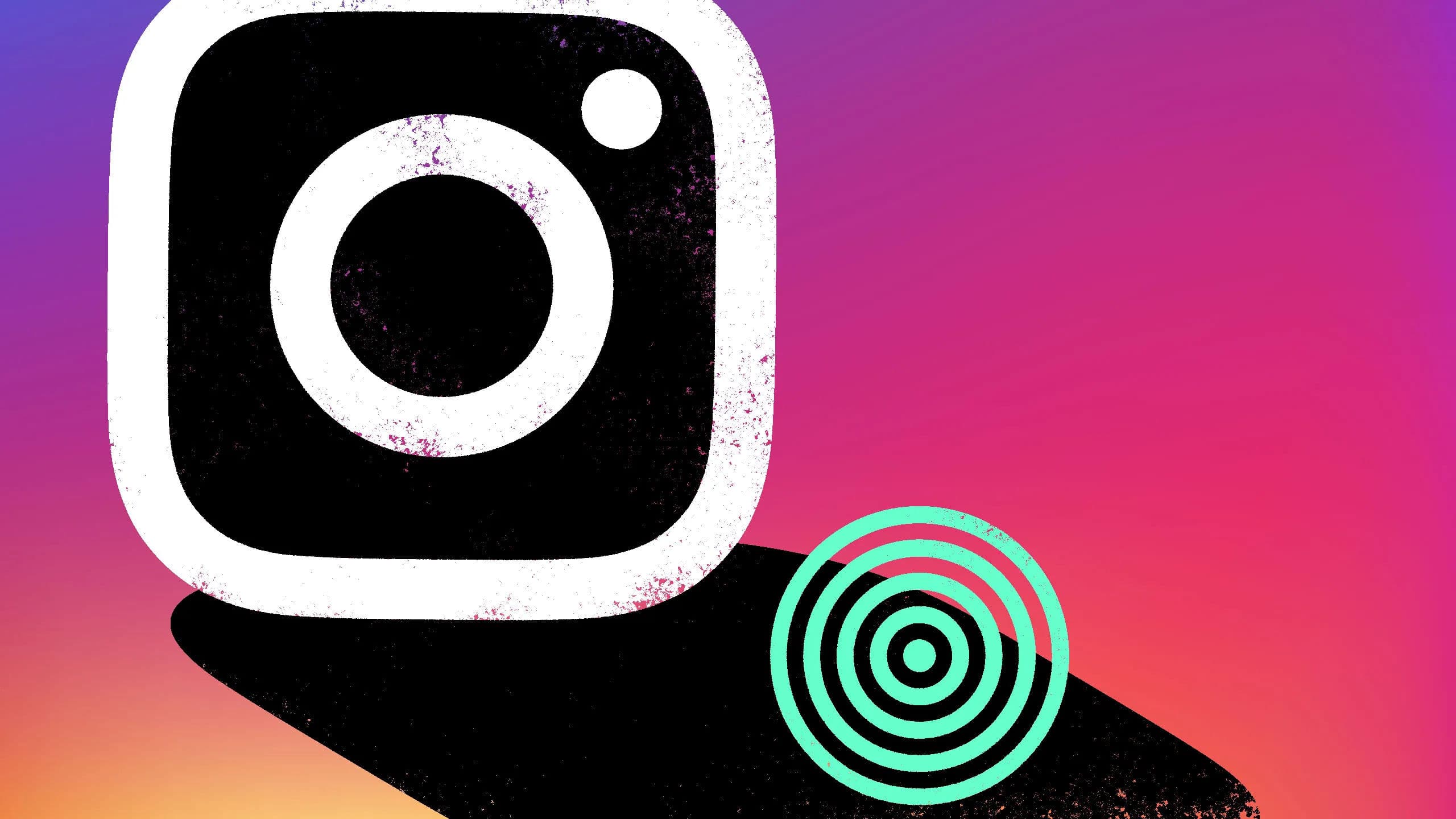 Phhhoto vs. Meta: Antitrust Lawsuit Revived