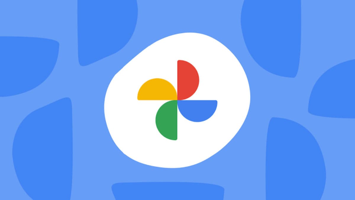Photo Storage Solutions for Smartphones