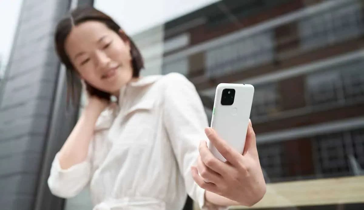 Pixel 4a Battery Program Sparks Controversy