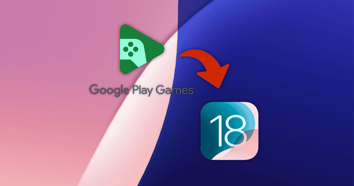 Playing Android Games on iOS: A Guide