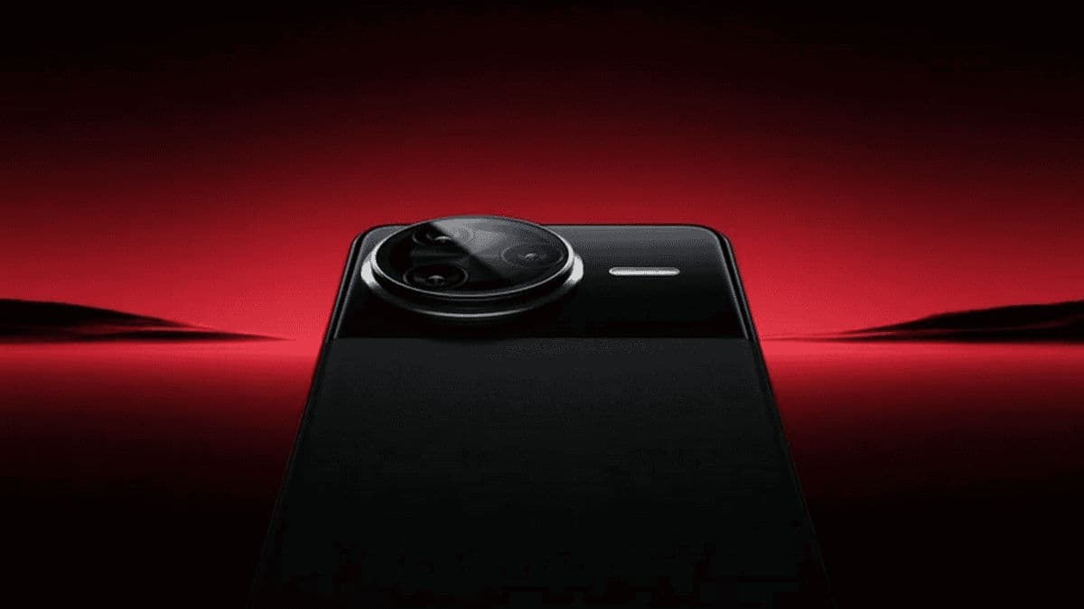 POCO F7 Ultra: Specs, Features, and Imminent Launch