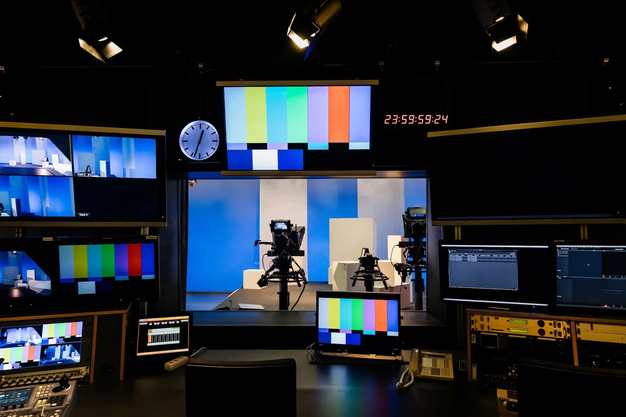PRESS Act: Protecting Journalist Sources Awaits Senate Vote