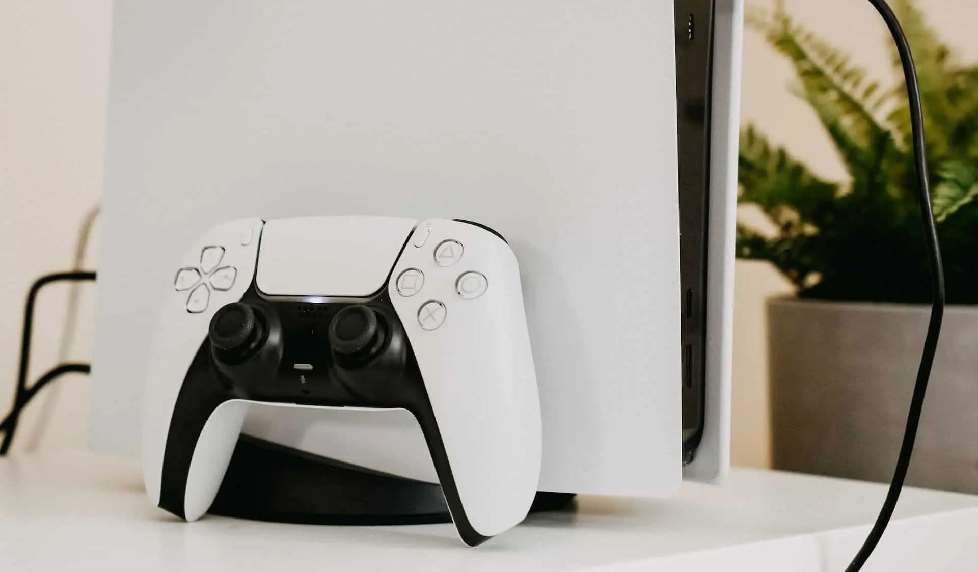 PSN Restored After 24-Hour Outage
