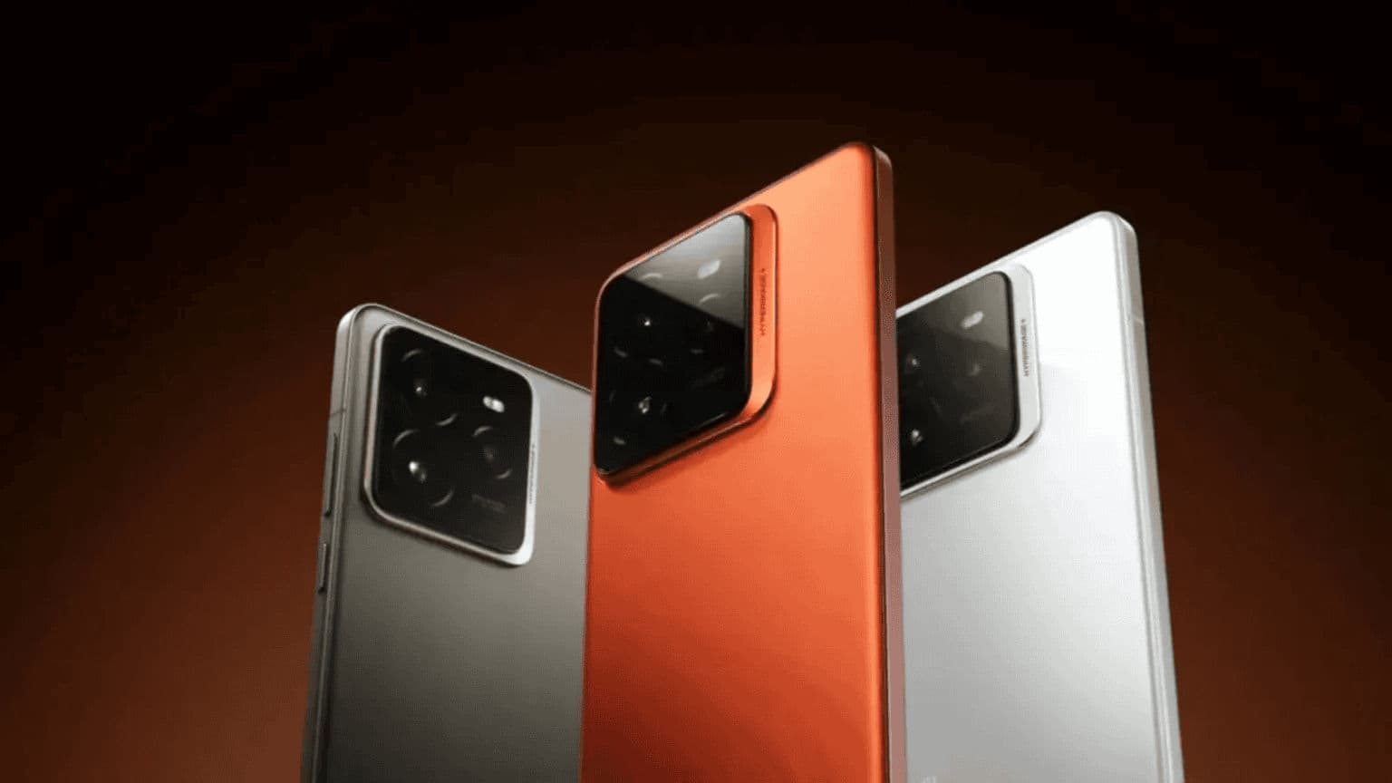 Realme GT 8 Pro: Testing 8,000 mAh Battery