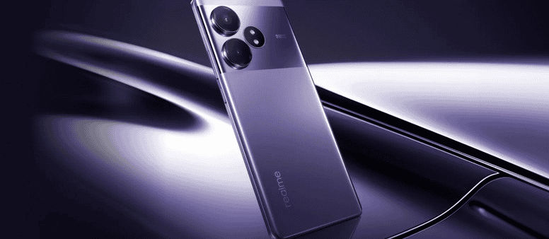 Realme Neo7: Flagship Performance Meets Rugged Durability
