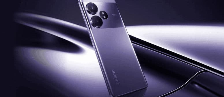 Realme Neo7: Flagship Performance Meets Rugged Durability