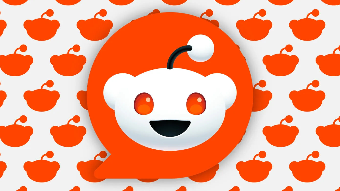 Reddit Focuses on International Growth