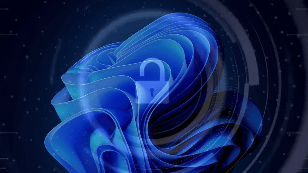 RID Hacking: A Windows Security Threat