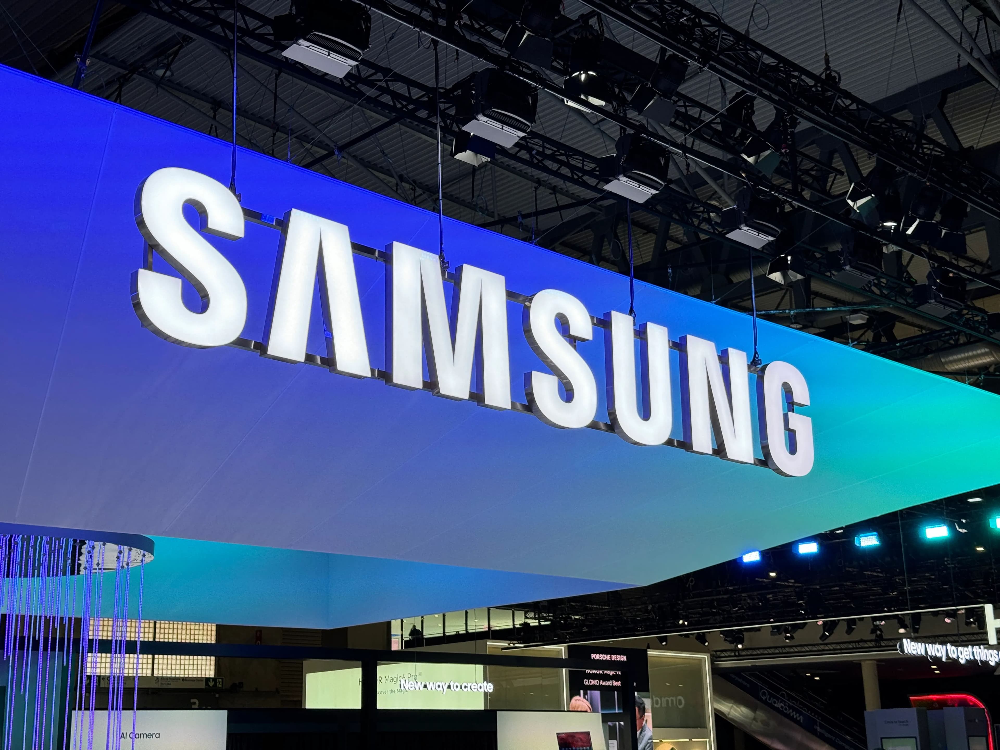 Samsung Chief Jay Y. Lee Faces Renewed Legal Challenge in Merger Case