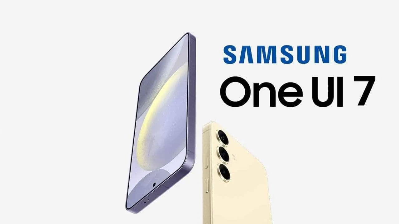 Samsung One UI 7 Update Delayed: Beta in December, Stable Release in February 2024