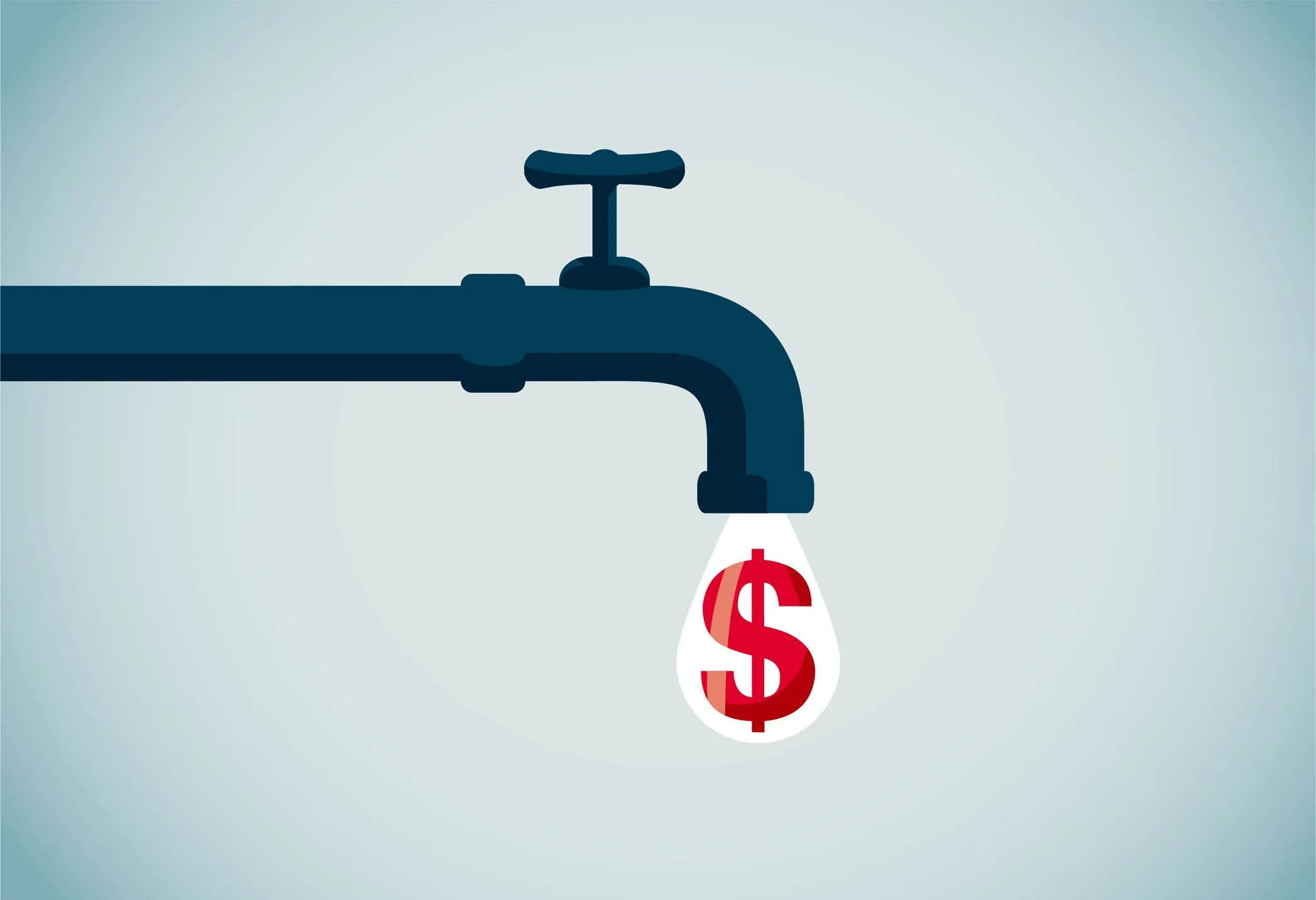 ServiceTitan's IPO: A Forced Move Due to Funding Terms