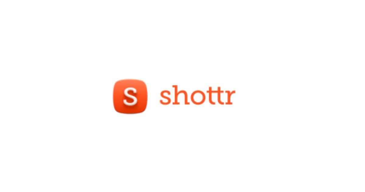 Shottr: The Ultimate Screenshot App for macOS