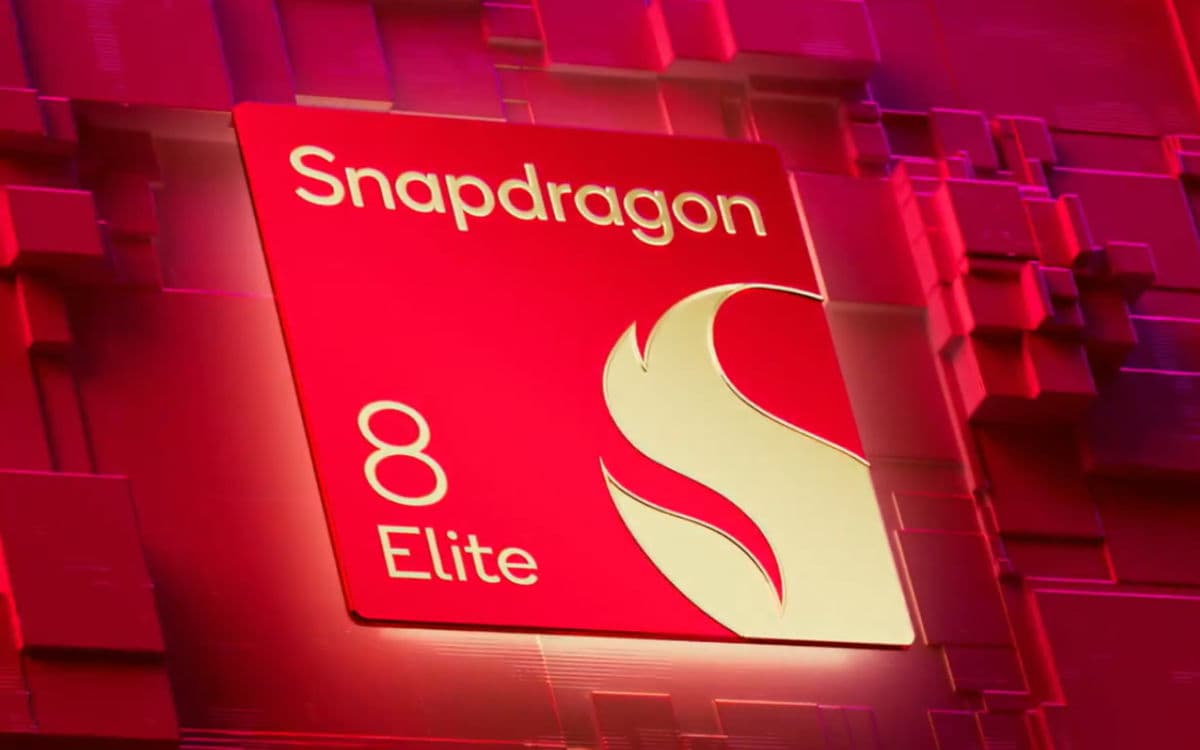 Snapdragon 8 Elite Runs Cyberpunk 2077 at 60 FPS via Emulation