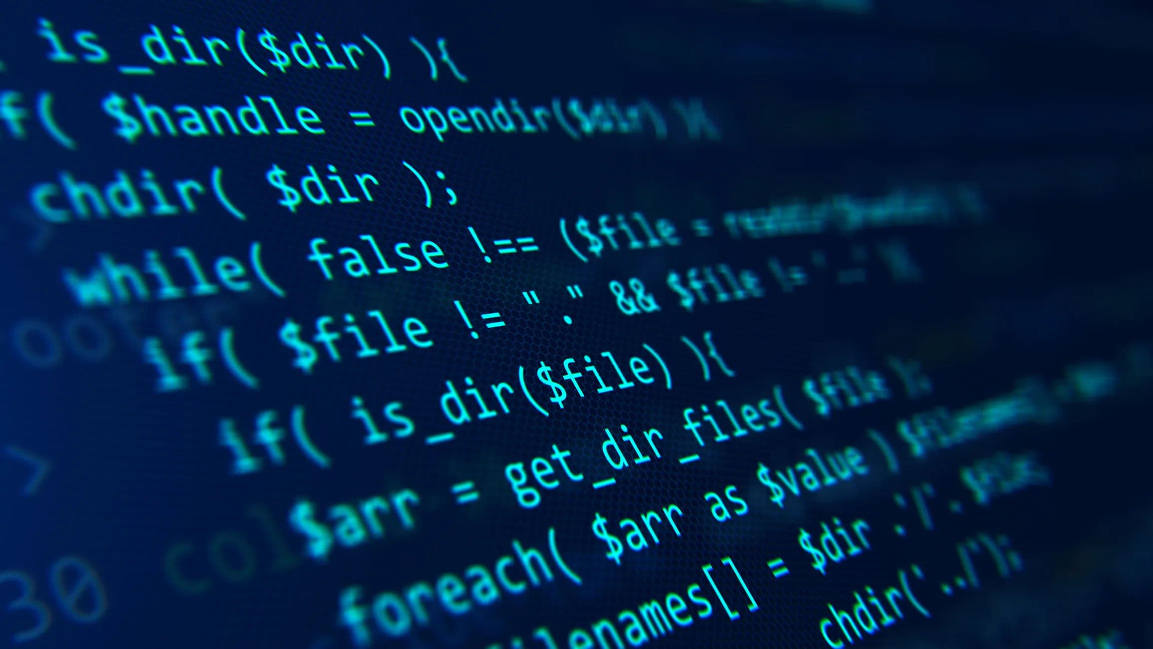 Snyk Delays IPO, Betting on Strategic Timing and AI-Driven Security