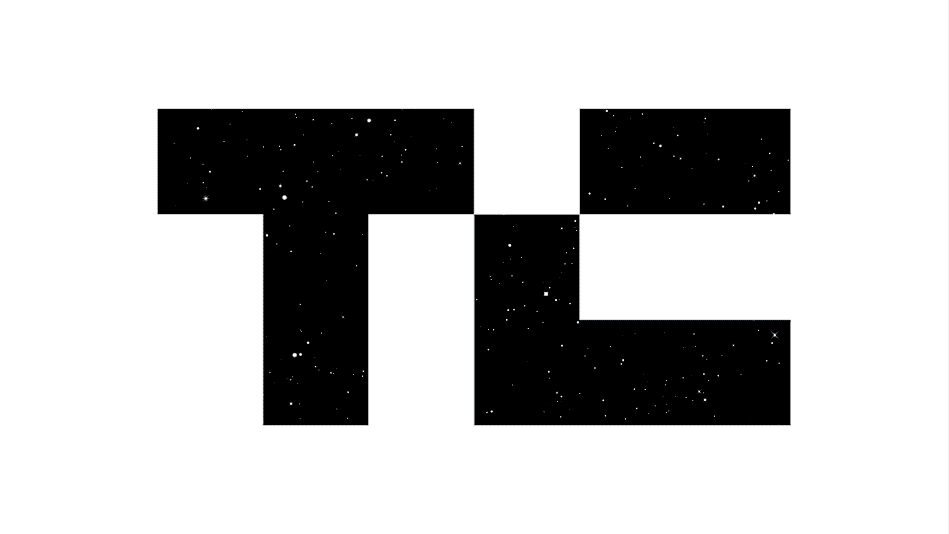 Space News: Artemis Delays, New Administrator, and SpinLaunch Funding