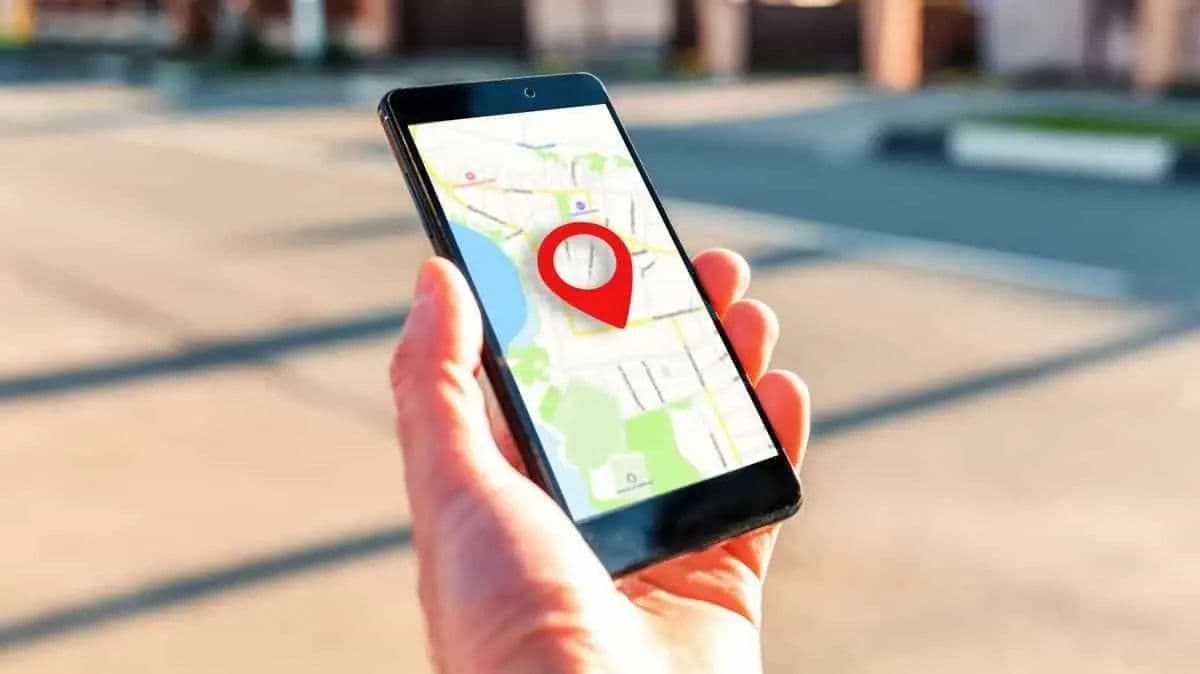 Spoofing Your Android Location: A Privacy and Access Guide