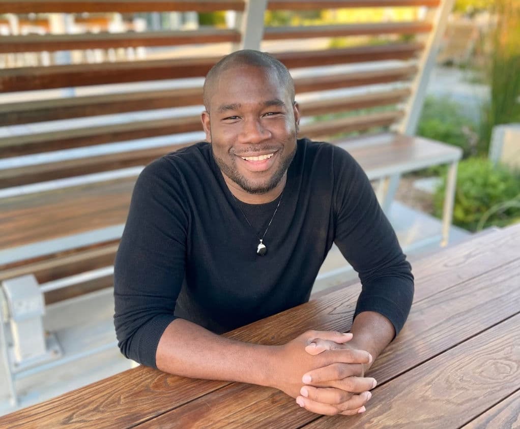 StoreCash Secures $3.7M Seed Funding for Mobile Cash-Back Rewards App