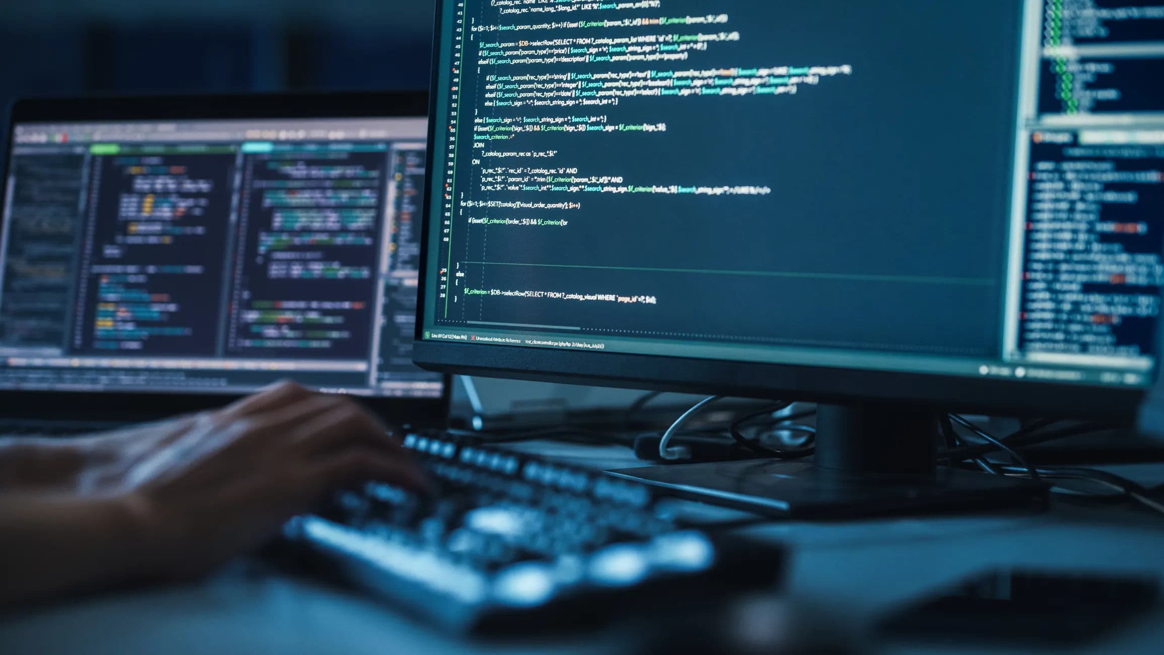 TeamViewer's $720M Acquisition of 1E