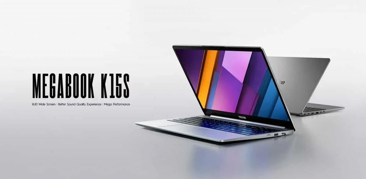 Tecno at MWC 2025: Foldables, AI, and More