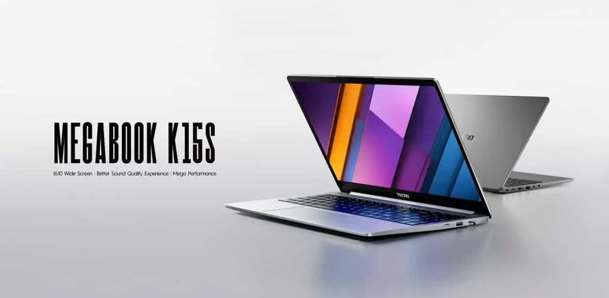 Tecno at MWC 2025: Foldables, AI, and More