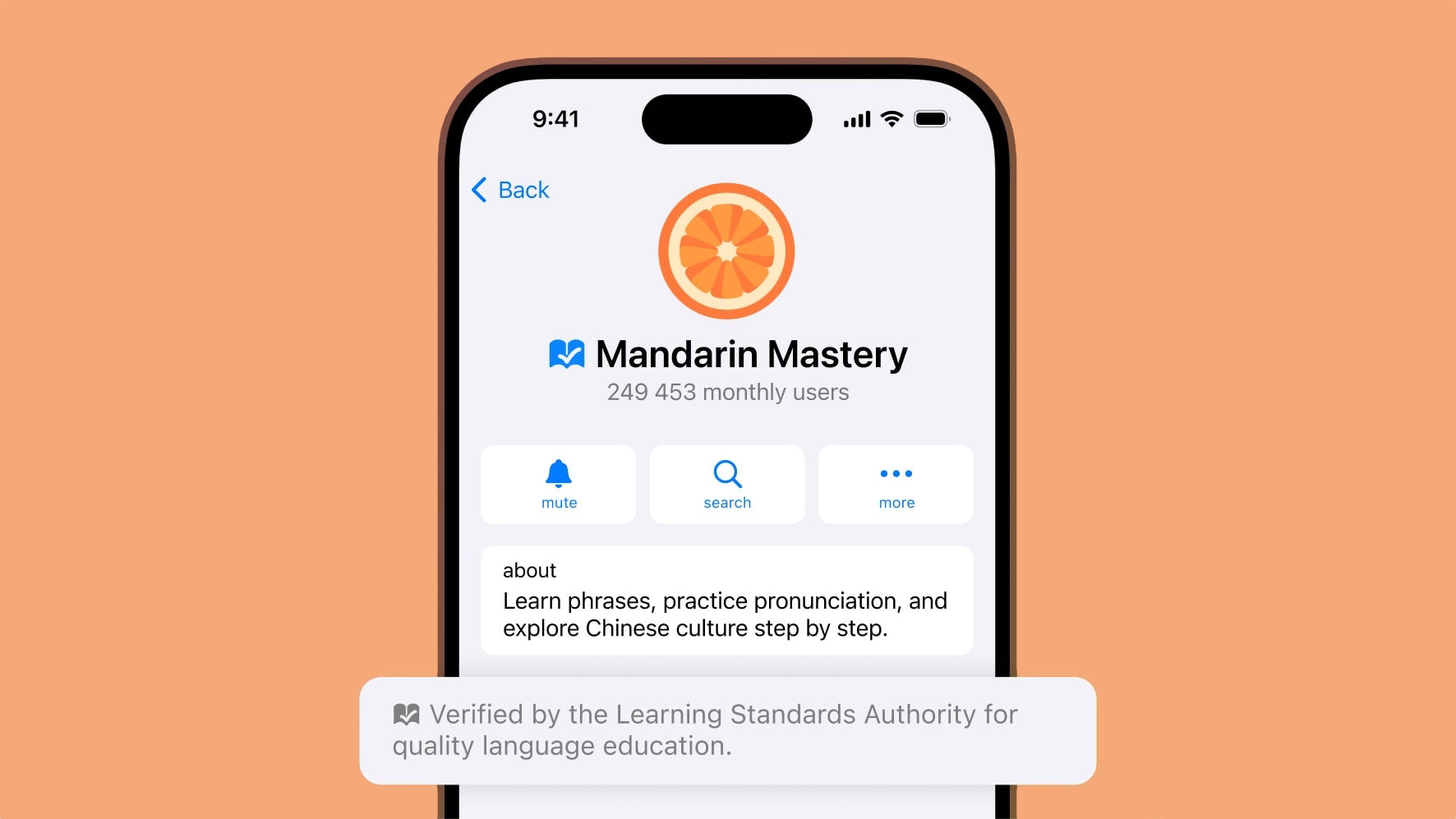 Telegram Boosts Security and Adds NFT Gifts