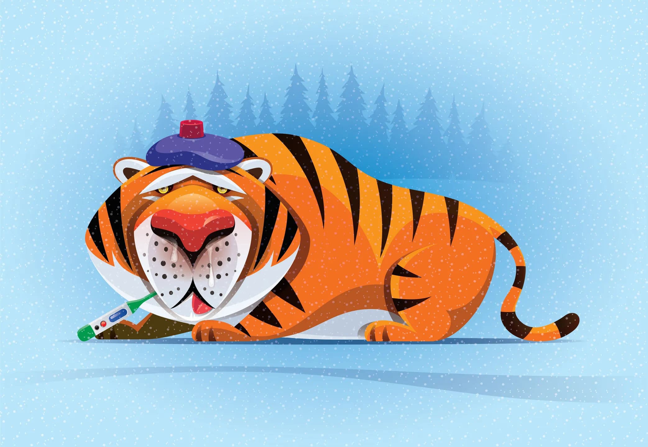 Tiger Global's Pandemic-Era VC Bets Backfire