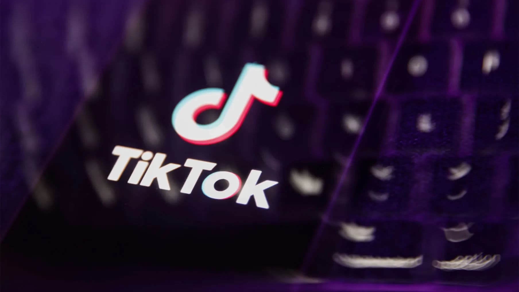 TikTok Seeks Supreme Court Intervention to Block US Ban