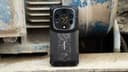 Ulefone Armor 28 Ultra Series Launched