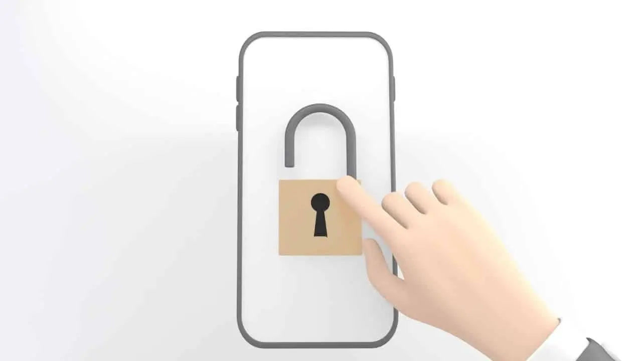 Unlocking Your Android Phone: A Guide to Regaining Access
