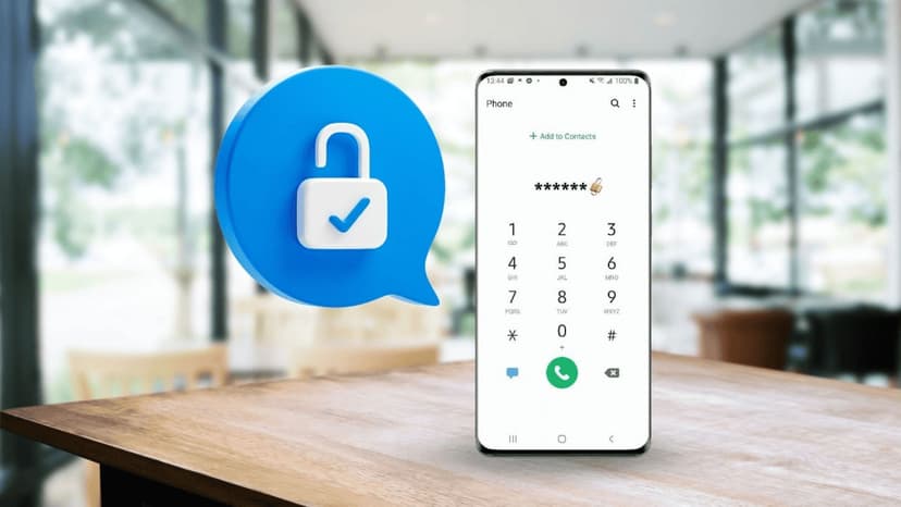 Unlocking Your Android Phone: A Step-by-Step Guide