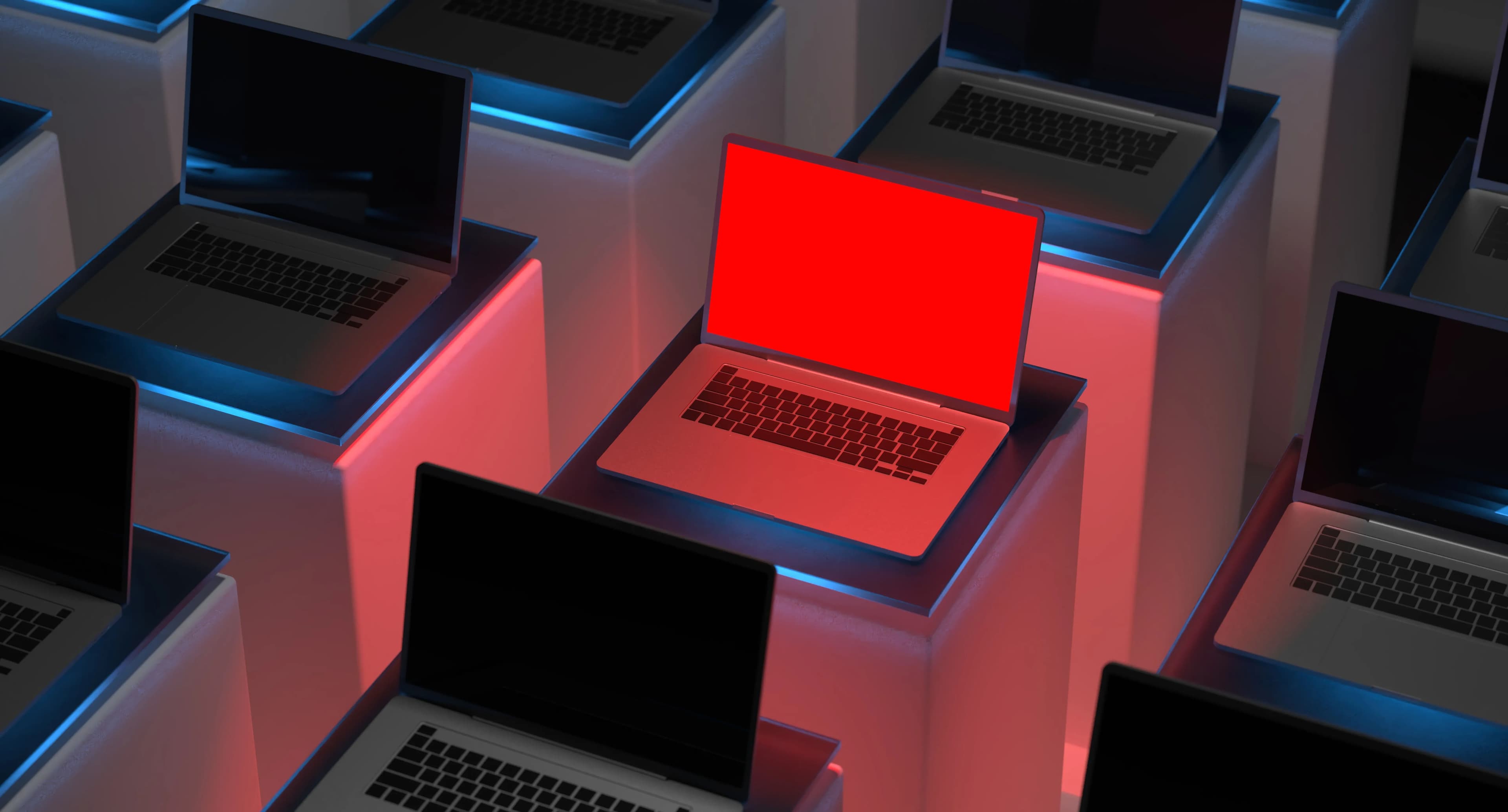 US Sanctions Chinese Firm for Sophos Firewall Exploit