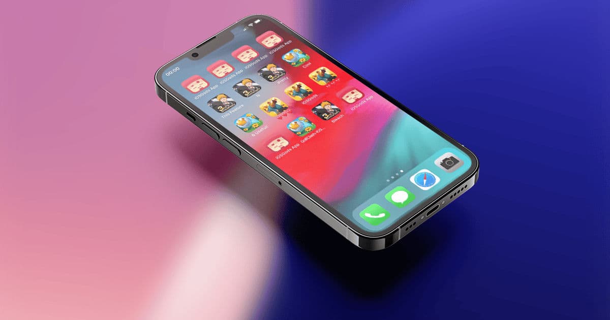Utah's App Store Age Verification Law