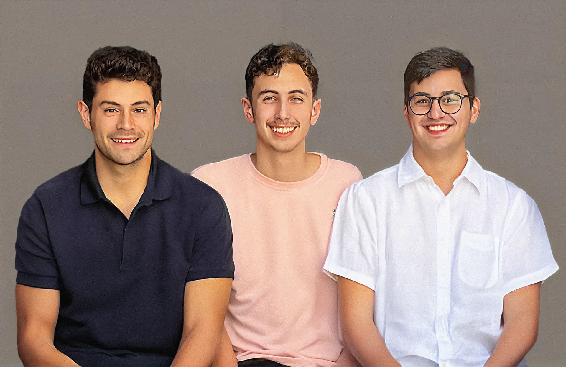 Vambe Raises $3.85M for AI-Powered WhatsApp Sales Agents