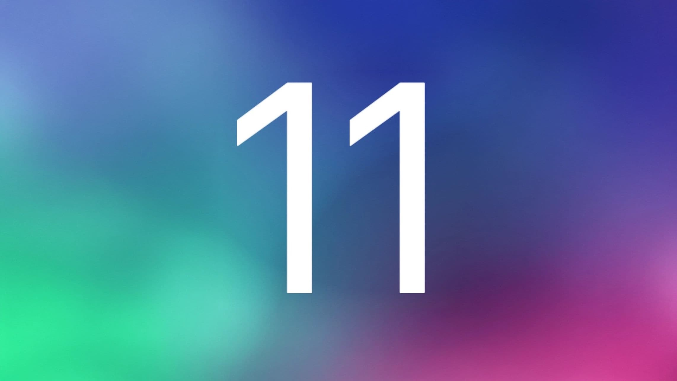 watchOS 11.2 RC: Pause/Restart Videos, Stability Fixes