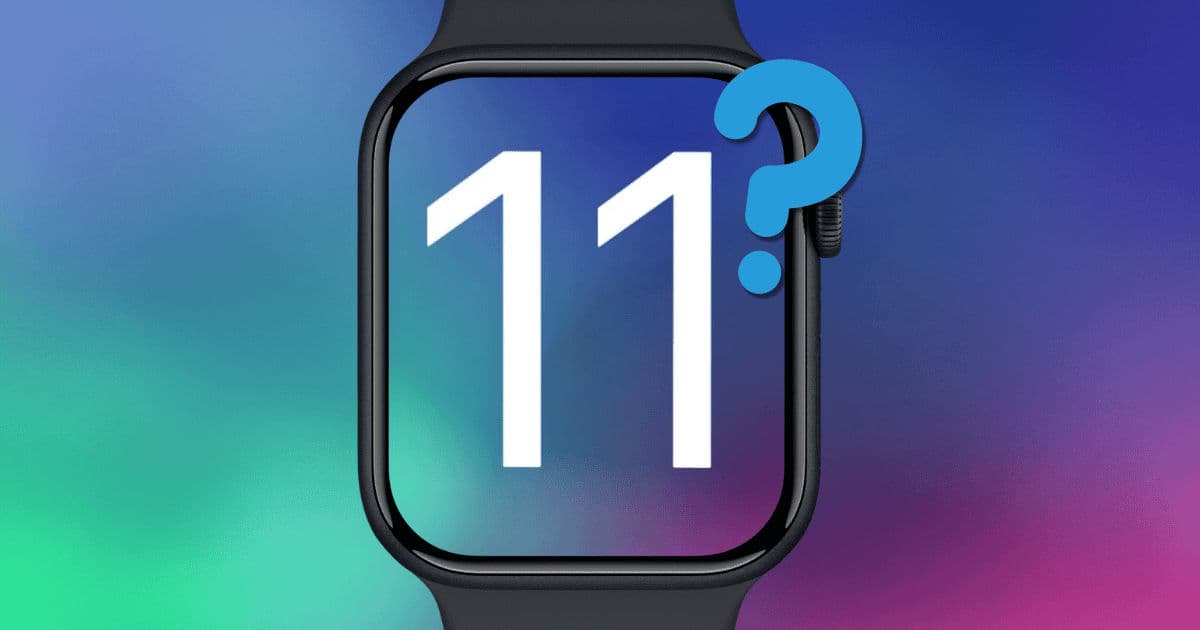 watchOS 11.2 RC: Should You Update?
