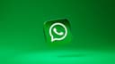 WhatsApp Beta: Link Your Social Media Profiles