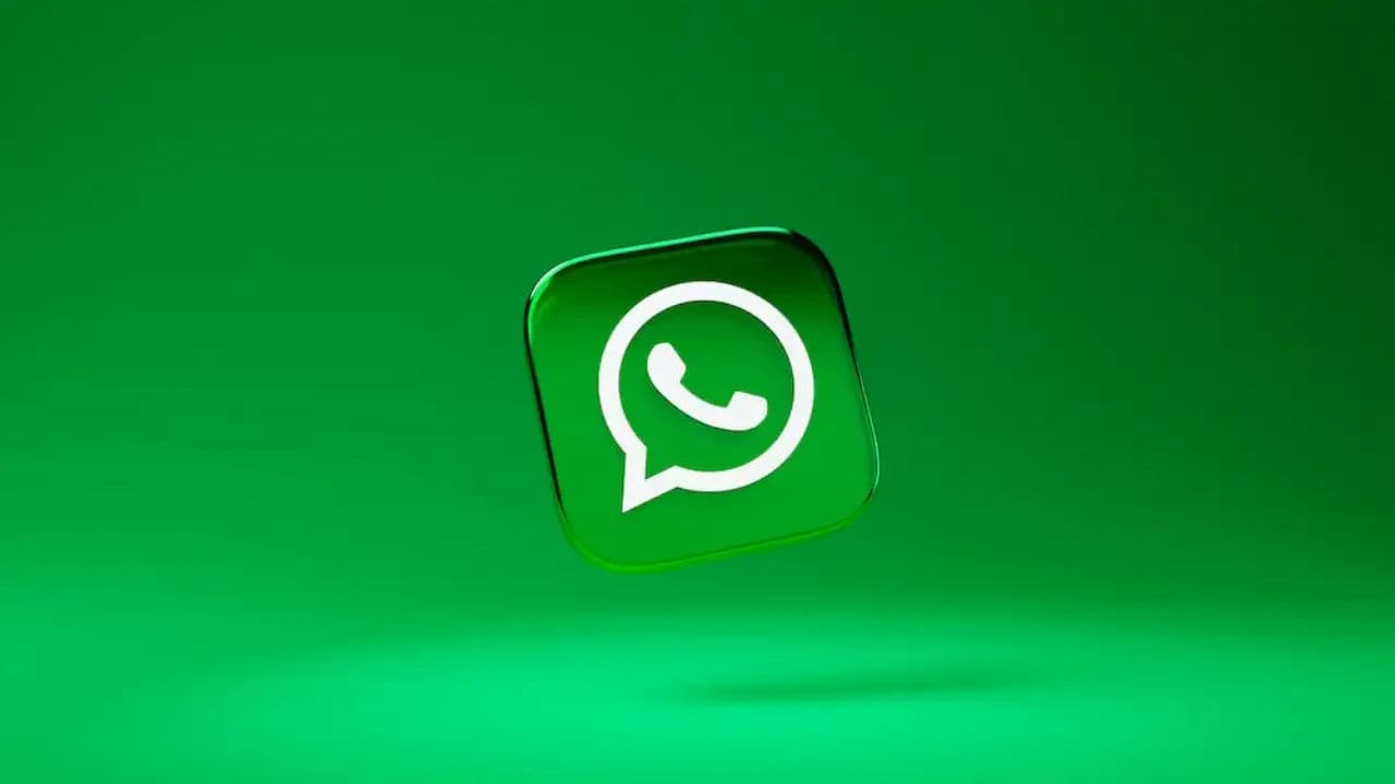 WhatsApp Beta: Link Your Social Media Profiles