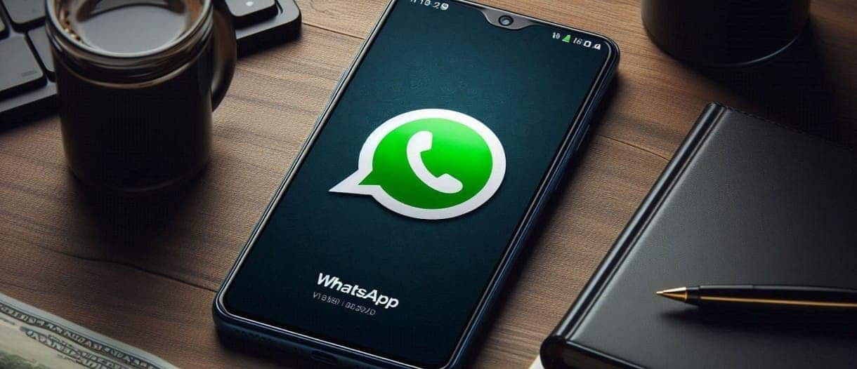 WhatsApp Ending Support for Older iPhones in 2025