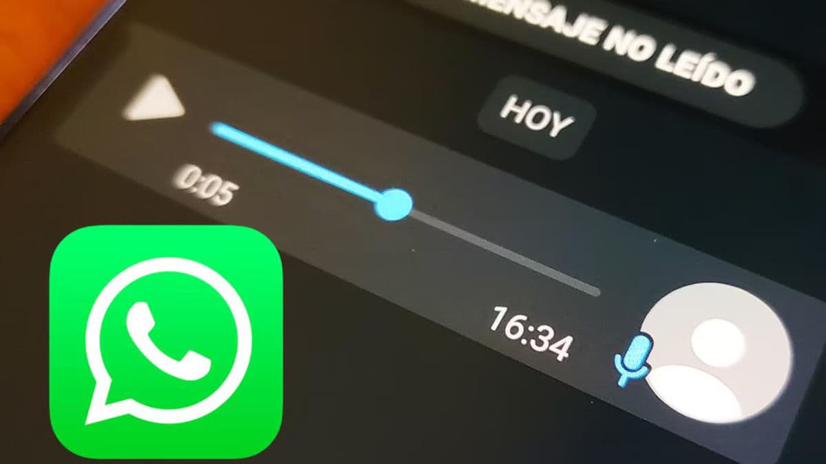 WhatsApp Voice Note Transcription: A How-To Guide